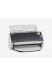 Obrázok pre Ricoh fi-7460 S automatickým + ručním podáváním 600 x 600 DPI A3 Šedá, Bílá