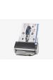 Obrázok pre Ricoh fi-7460 S automatickým + ručním podáváním 600 x 600 DPI A3 Šedá, Bílá