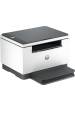 Obrázok pre HP LaserJet Multifunkční tiskárna M234d