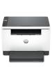 Obrázok pre HP LaserJet Multifunkční tiskárna M234d