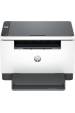 Obrázok pre HP LaserJet Multifunkční tiskárna M234d