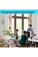 Obrázok pre HP LaserJet Multifunkční tiskárna M234d