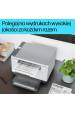 Obrázok pre HP LaserJet Multifunkční tiskárna M234d