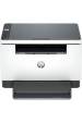 Obrázok pre HP LaserJet Multifunkční tiskárna M234d