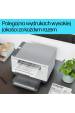 Obrázok pre HP LaserJet Multifunkční tiskárna M234d