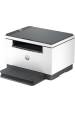Obrázok pre HP LaserJet Multifunkční tiskárna M234d
