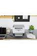 Obrázok pre HP LaserJet Multifunkční tiskárna M234d
