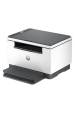 Obrázok pre HP LaserJet Multifunkční tiskárna M234d