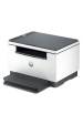 Obrázok pre HP LaserJet Multifunkční tiskárna M234d