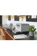 Obrázok pre HP LaserJet Multifunkční tiskárna M234d