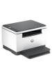 Obrázok pre HP LaserJet Multifunkční tiskárna M234d