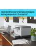 Obrázok pre HP LaserJet Multifunkční tiskárna M234d