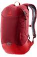 Obrázok pre Deuter Junior Bike 8 l Třešeň (ovoce)