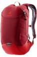 Obrázok pre Deuter Junior Bike 8 l Třešeň (ovoce)