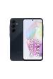 Obrázok pre Samsung Galaxy A35 5G 16,8 cm (6.6") Hybridní Dual SIM Android 14 USB typu C 6 GB 128 GB 5000 mAh Námořnická modrá