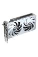 Obrázok pre GIGABYTE GeForce RTX 5060 Ti EAGLE OC ICE 8G NVIDIA 8 GB GDDR7