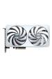 Obrázok pre GIGABYTE GeForce RTX 5060 Ti EAGLE OC ICE 8G NVIDIA 8 GB GDDR7