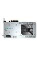 Obrázok pre GIGABYTE GeForce RTX 5060 Ti EAGLE OC ICE 8G NVIDIA 8 GB GDDR7