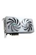Obrázok pre GIGABYTE GeForce RTX 5060 Ti EAGLE OC ICE 8G NVIDIA 8 GB GDDR7