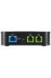 Obrázok pre Grandstream Networks HT802 v2