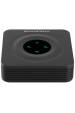Obrázok pre Grandstream Networks HT802 v2