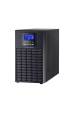 Obrázok pre PowerWalker VFI 5000 EVS zdroj nepřerušovaného napětí S dvojitou konverzí (online) 5 kVA 5000 W