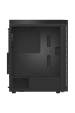 Obrázok pre XPG VALOR AIR PLUS Midi Tower Černá