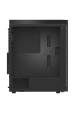 Obrázok pre XPG VALOR AIR PLUS Midi Tower Černá