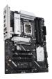 Obrázok pre ASUS PRIME B860-PLUS WIFI Intel B860 LGA 1851 (Socket V1) ATX