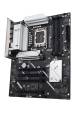 Obrázok pre ASUS PRIME B860-PLUS WIFI Intel B860 LGA 1851 (Socket V1) ATX