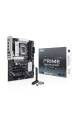 Obrázok pre ASUS PRIME B860-PLUS WIFI Intel B860 LGA 1851 (Socket V1) ATX