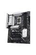 Obrázok pre ASUS PRIME B860-PLUS WIFI Intel B860 LGA 1851 (Socket V1) ATX