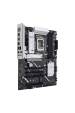 Obrázok pre ASUS PRIME B860-PLUS WIFI Intel B860 LGA 1851 (Socket V1) ATX