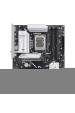 Obrázok pre ASUS PRIME B860-PLUS WIFI Intel B860 LGA 1851 (Socket V1) ATX
