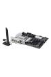 Obrázok pre ASUS PRIME B860-PLUS WIFI Intel B860 LGA 1851 (Socket V1) ATX
