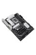 Obrázok pre ASUS PRIME B860-PLUS WIFI Intel B860 LGA 1851 (Socket V1) ATX