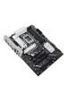 Obrázok pre ASUS PRIME B860-PLUS WIFI Intel B860 LGA 1851 (Socket V1) ATX