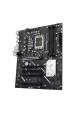 Obrázok pre ASUS PRIME B860-PLUS WIFI Intel B860 LGA 1851 (Socket V1) ATX