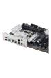 Obrázok pre ASUS PRIME B860-PLUS WIFI Intel B860 LGA 1851 (Socket V1) ATX