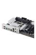 Obrázok pre ASUS PRIME B860-PLUS WIFI Intel B860 LGA 1851 (Socket V1) ATX
