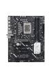 Obrázok pre ASUS PRIME B860-PLUS WIFI Intel B860 LGA 1851 (Socket V1) ATX