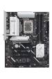 Obrázok pre ASUS PRIME B860-PLUS WIFI Intel B860 LGA 1851 (Socket V1) ATX