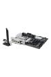 Obrázok pre ASUS PRIME B860-PLUS WIFI Intel B860 LGA 1851 (Socket V1) ATX