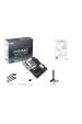 Obrázok pre ASUS PRIME B860-PLUS WIFI Intel B860 LGA 1851 (Socket V1) ATX