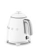 Obrázok pre Smeg KLF05WHEU elektrická konvice 0,8 l 1400 W Bílá