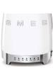 Obrázok pre Smeg KLF04WHEU elektrická konvice 1,7 l 2400 W Bílá