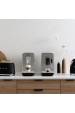 Obrázok pre Smeg KLF03BLMEU elektrická konvice 1,7 l 2400 W Černá