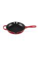 Obrázok pre Le Creuset 20182200600422 pánev na vaření Univerzální pánev Kulatý