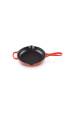 Obrázok pre Le Creuset 20182200600422 pánev na vaření Univerzální pánev Kulatý