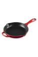 Obrázok pre Le Creuset 20182200600422 pánev na vaření Univerzální pánev Kulatý